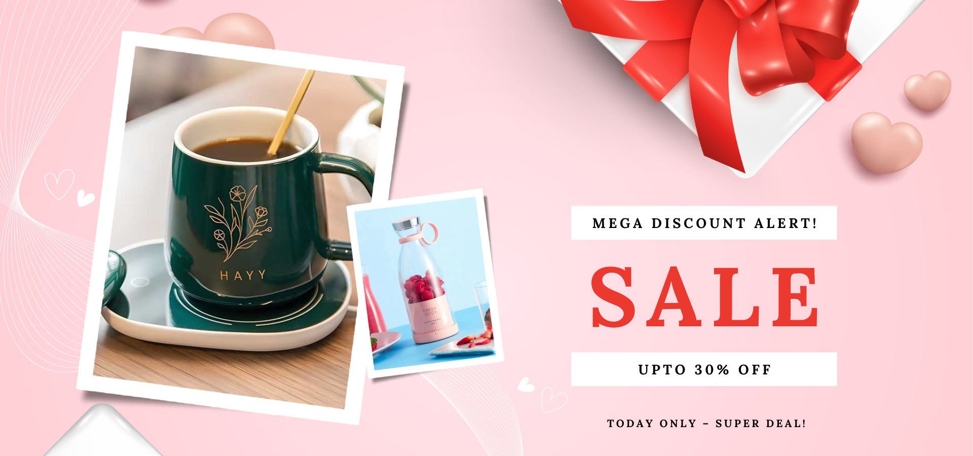 slider image slider_item_knaVEr